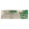 Hyalotend 1 Siringa Intra Articolare 20 mg / 2 ml