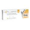 Hyalubrix Siringa Intra-Articolare 60mg Acido Ialuronico 1,5% 4ml