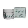Hydral Derm Glico-10% Crema 50 ml