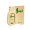 Hydral Derm Latte Detergente 150 ml