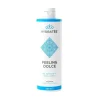 Hydrate'e Peeling Dolce Gel Esfoliante 250 ml