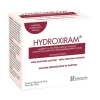Hydroxiram 30 Bustine - Alimento a Fini Medici Speciali