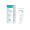 Iacoderm Acne Crema 50 ml