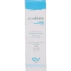 Iacoderm Acne Gel 20 ml