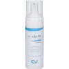 Iacoderm AcneMousse 150 ml