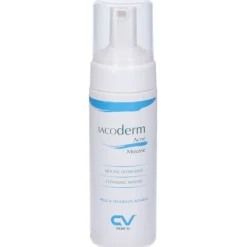 Iacoderm AcneMousse 150 ml
