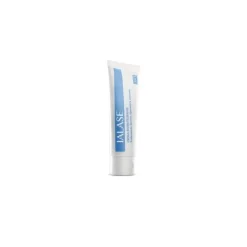 Ialase Crema Cicatrizzante 50 ml