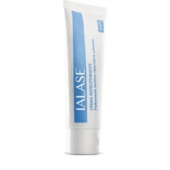 Ialase Crema Ristrutturante Riparatrice 50 ml