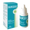 Ialoclean Gocce Otologiche 30 ml