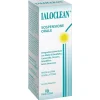Ialoclean Sospensione Orale 200 ml - Integratore Benessere Vie Respiratorie