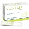 Ialofluss 20 Bustine - Integratore Reflusso Gastroesofageo