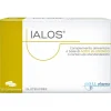 Ialos 20 Compresse - Integratore Articolazioni
