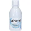 Ialozon Collutorio Super Idratante 300 ml