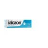 Ialozon Gel Orale 15 ml