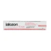 Ialozon Rosa Dentifricio 100 ml