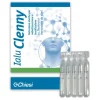 Ialu Clenny Flaconcini Soluzione Isotonica con Acido Ialuronico 15 Monodose