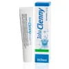 Ialu Clenny Gel Nasale Soluzione Isotonica con Acido Ialuronico 7,5 grammi