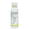 Ialumar Baby Soluzione Isotonica Spray Nasale Neonati e Bambini 100 ml