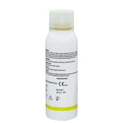 Ialumar Baby Soluzione Isotonica Spray Nasale Neonati e Bambini 100 ml