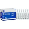 Ialumar Iper Soluzione Ipertonica 24 Flaconcini Monodose