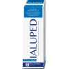 Ialuped Spray Nasale 50 ml