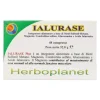 Ialurase Plus Herboplanet 48 Capsule - Integratore Benessere Ossa e Muscoli