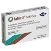 Ialuril Soft Gels 15 Capsule - Integratore Contro La Cistite