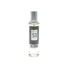 Iap Miniprofumo Uomo n. 53 30 ml