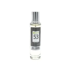 Iap Miniprofumo Uomo n. 53 30 ml