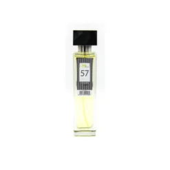 Iap Profumo Uomo 57 150 ml