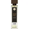 Iap Profumo Uomo 55 150 ml