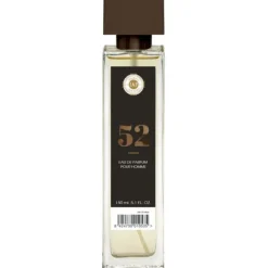Iap Profumo Uomo 55 150 ml