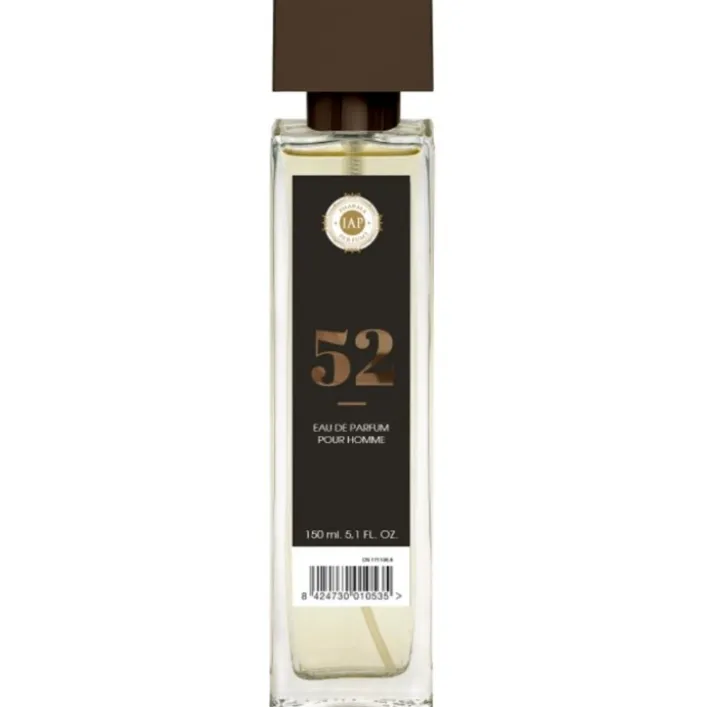 Iap Profumo Uomo 55 150 ml