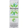 Iberogastadvance Orale Gocce 50 ml - Medicinale Fitoterapico