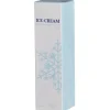 Ice Cream Crema Mentolo Azione Anestesia Locale 100 ml