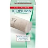 Icopiuma Benda Elastica Universale cm 8 x 4,5 cm