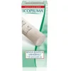 Icopiuma Benda Elastica Universale cm 12 x 4,5 cm