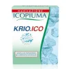 Icopiuma Krio Ghiaccio Istantaneo 2 Bustine