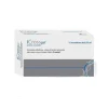 iCross Gel Gocce Oculari Lubrificanti 15 Flaconcini Monodose