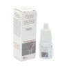 iCross Gocce Oculari Lubrificanti 8 ml