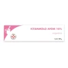 Ictammolo Afom 10% Unguento 30 grammi