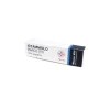 Ictammolo Viti 10% Unguento Infiammazioni Cutanee 30 grammi