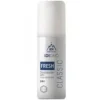 IdiDeo Classic Deodorante Spray 100 ml