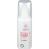 IdiDeo Sensitive Deodorante Spray 100 ml