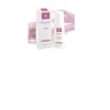 Idi Soagen Latte Detergente per la Pulizia del Viso 250 ml