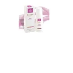 Idi Soagen Latte Detergente per la Pulizia del Viso 250 ml