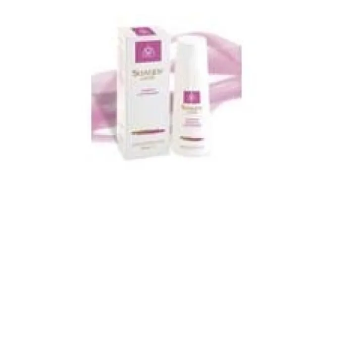 Idi Soagen Latte Detergente per la Pulizia del Viso 250 ml