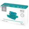 Idi Soagen Pane Dermatologico Ph 6,5 Pelle Sensibile 100 grammi