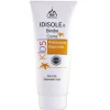 IdiSole Solare Bimbo Doposole 200 ml