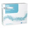 Idra Matrix 12 Bustine - Integratore Alimentare